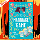 The Marriage Game by Sara Desai