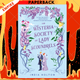 The Wisteria Society of Lady Scoundrels (Dangerous Damsels #1) by India Holton