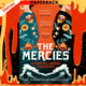 The Mercies by Kiran Millwood Hargrave