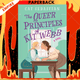 The Queer Principles Of Kit Webb : A Novel by Cat Sebastian