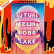 Future Feeling : A Novel by Joss Lake