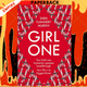 Girl One by Sara Flannery Murphy