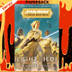 Star Wars: Light of the Jedi (The High Republic) by Charles Soule