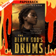 The Black God's Drums by P.Djeli Clark