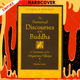 The Numerical Discourses of the Buddha : A Complete Translation of the Anguttara Nikaya by Bhikkhu Bodhi