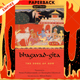 Bhagavad-Gita : The Song of God