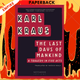 The Last Days of Mankind by Karl Kraus