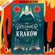 The Dollmaker of Krakow by R.M. Romero