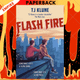 Flash Fire by TJ Klune