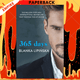 365 Days by Blanka Lipinska