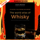 The World Atlas of Whisky by Dave Broom