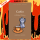Coffee : A Global History by Jonathan Morris