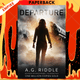Departure by A.G. Riddle