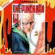 One-Punch Man, Vol. 16 : 16 by ONE