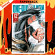 One-Punch Man, Vol. 12 : 12 by ONE