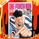 One-Punch Man, Vol. 6 : 6 by ONE