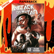 Attack On Titan 12 by Hajime Isayama