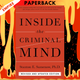 Inside the Criminal Mind (Newly Revised Edition) by Stanton Samenow