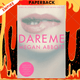 Dare Me by Megan Abbott