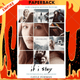 If I Stay by Gayle Forman