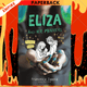 Eliza and Her Monsters by Francesca Zappia