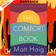 The Comfort Book by Haig Matt Haig