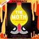 The Moth - All These Wonders: 49 New True Stories by The Moth, Catherine Burns