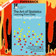 The Art of Statistics : Learning from Data by David Spiegelhalter