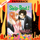 Skip·Beat! (3-in-1 Edition), Vol. 13: Includes Vols. 37, 38 & 39 by Yoshiki Nakamura
