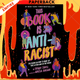 This Book Is Anti-Racist : 20 lessons on how to wake up, take action, and do the work : 1 by Tiffany Jewell