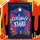 A Glasshouse of Stars by Shirley Marr