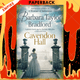 Cavendon Hall : Book 1 by Barbara Taylor Bradford