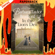 In the Lion's Den : The House of Falconer by Barbara Taylor Bradford