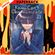 Komi Can't Communicate, Vol. 23 by Tomohito Oda