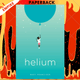 Helium by Rudy Francisco