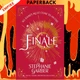 Finale by Stephanie Garber