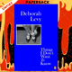Things I Don't Want to Know by Deborah Levy