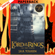 The Two Towers: Book 2 (Film Tie-In Edition) by J.R.R. Tolkien
