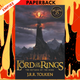 The Return of the King: Book 3 (Film Tie-In Edition) by J.R.R. Tolkien