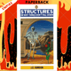 Structures : Or Why Things Don't Fall Down by J.E. Gordon