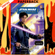 Cataclysm (Star Wars: The High Republic) by Lydia Kang