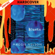 Bluets by Maggie Nelson