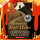 The Journey of Little Charlie (Scholastic Gold) by Christopher Paul Curtis