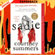 Sadie by Courtney Summers