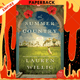 The Summer Country : A Novel by Lauren Willig