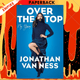 Over the Top by Jonathan Van Ness