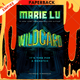 Wildcard (Warcross 2) by Marie Lu