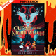 Curse of the Night Witch by Alex Aster