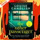 The Other Passenger : The bestselling Richard & Judy Book Club pick - an instant classic! by Louise Candlish