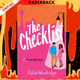 The Checklist by Addie Woolridge